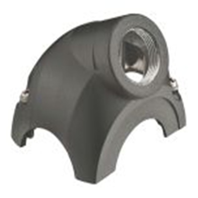 11123001601 HARTING product image